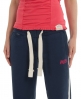 Superdry Hockey Joggers