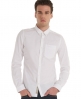 Superdry London Button Down Shirt