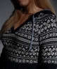 Superdry Hutch Hoody knit