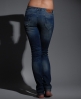 Superdry New Entry Skinny denim