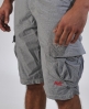 Superdry Washbasket Short