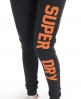 Superdry Gym Pant