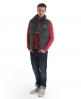 Superdry Camping Vest