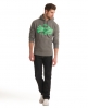 Superdry Vintage Entry Hood