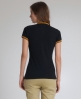 Superdry Tipped Collar Polo