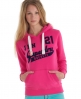 Superdry Rockets Hoodie