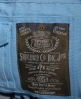 Superdry Vintage Logo Side bag
