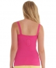 Superdry Lace Rib Vest Top