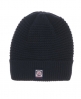 Superdry Herder's Beanie