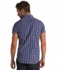 Superdry Washbasket Shirt