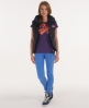 Superdry Angels T-shirt