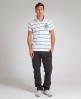 Superdry Professional Chino Pant