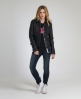 Superdry T-shirt double marquage