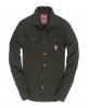 Superdry True Scout Shirt