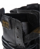 Superdry New Trawler Boot