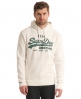 Superdry Vintage Entry Hood