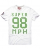 Superdry MPH Speedway T-shirt