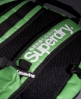 Superdry Backback bag