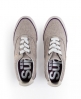 Superdry Volt Shoe