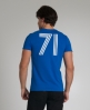 Superdry State Champions T-shirt