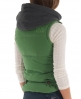 Superdry Summer Academy Gilet