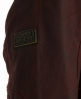 Superdry Veste Despatch Rider