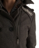 Superdry Regiment Coat