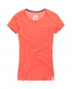 Superdry Boyfriend Pocket T-shirt