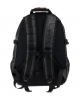 Superdry classic tarp backpack