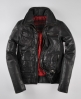 Superdry Tarpit Jacket