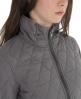 Superdry Heritage Jacket