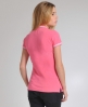Superdry Tipped Collar Polo