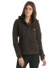 Superdry Keeper's Jacket