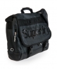 Superdry Tarpaulin Laptop Bag