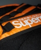 Superdry Backback bag