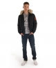 Superdry Everest Jacket