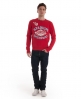 Superdry Foundry Regiment Slim