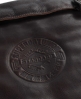 Superdry Laptop Pouch