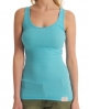 Superdry Classic Tank Top