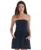Superdry Summer Dress