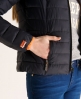 Superdry Fuji Jacket