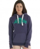 Superdry Icarus Hoodie