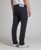 Monkee Genes Rider Pant