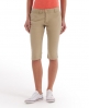 Superdry Pedal Pusher