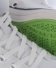Superdry Super Series Hi Top