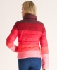 Superdry California Jacket