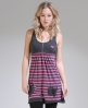 Superdry Sailor Stripe Top