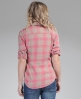 Superdry Lumberjack Brush Shirt