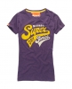 Superdry Supersonic T-shirt
