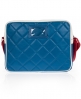 Superdry Alumni Bag